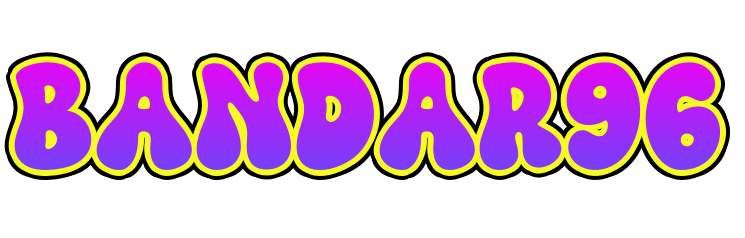 BANDAR96